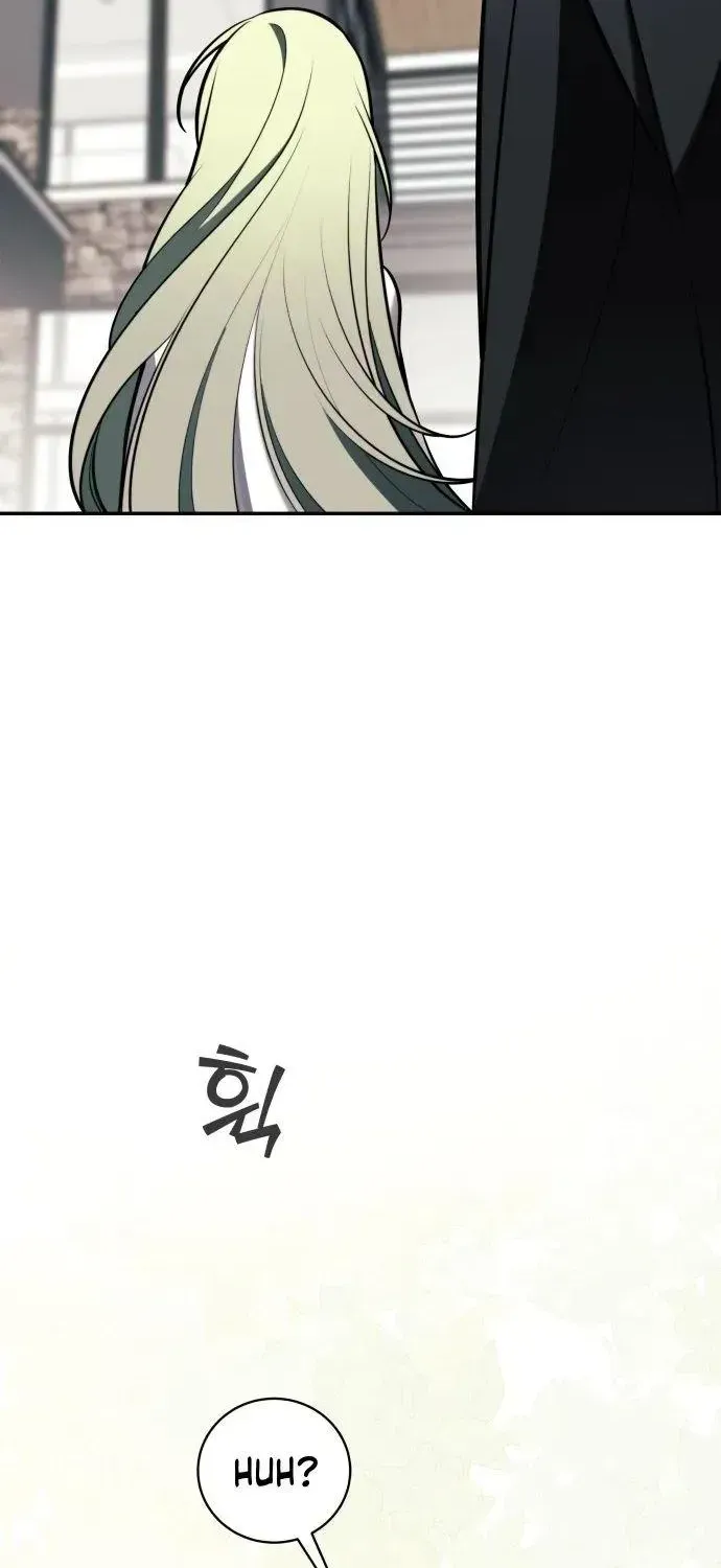 Please Don't Die! Chapter 13 - page 24