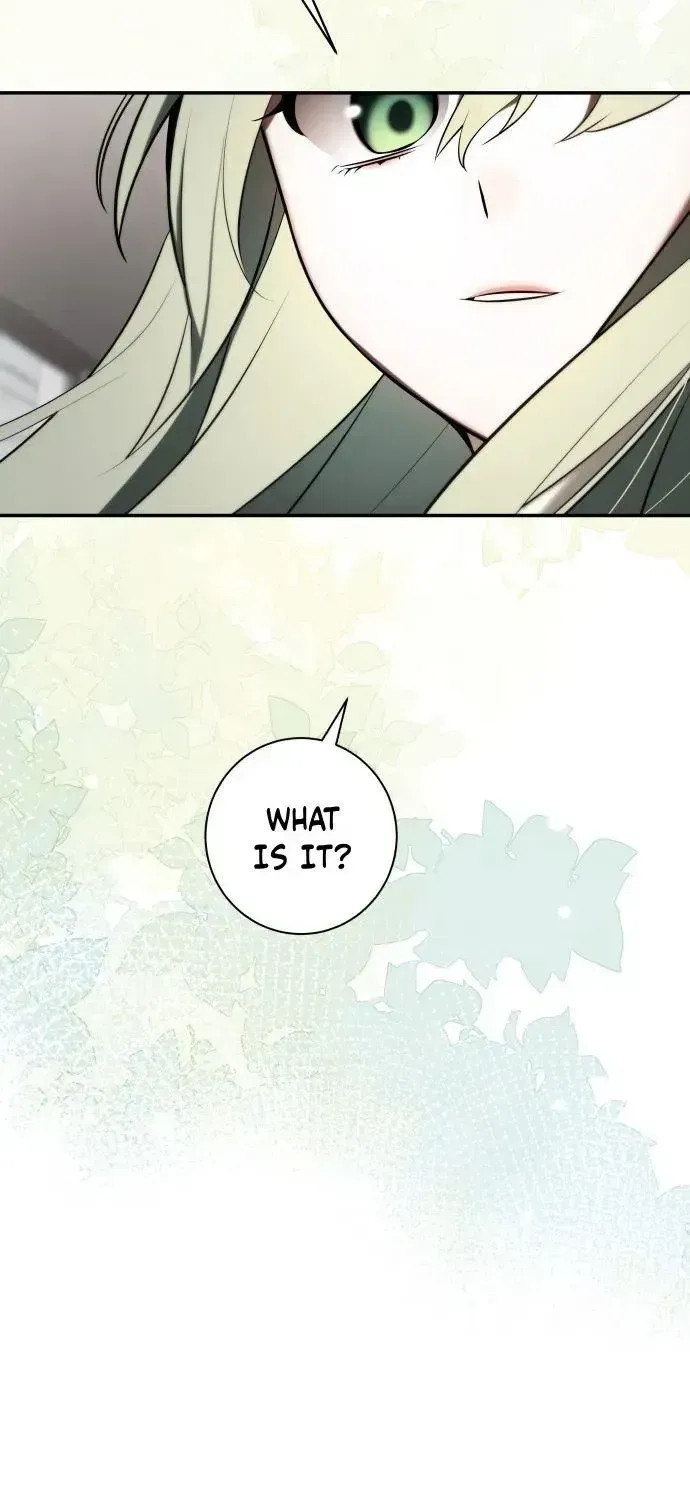 Please Don't Die! Chapter 13 - page 25