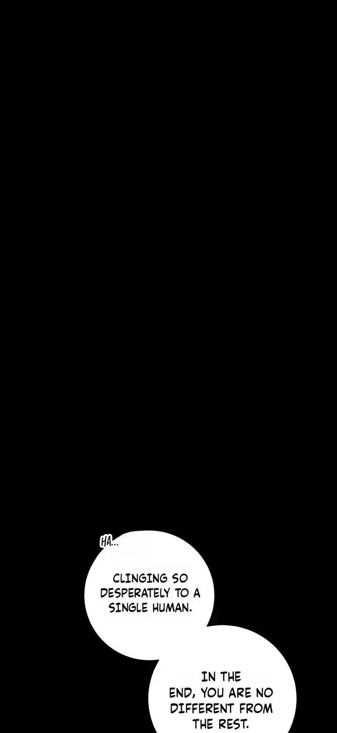 Please Don't Die! Chapter 13 - page 39
