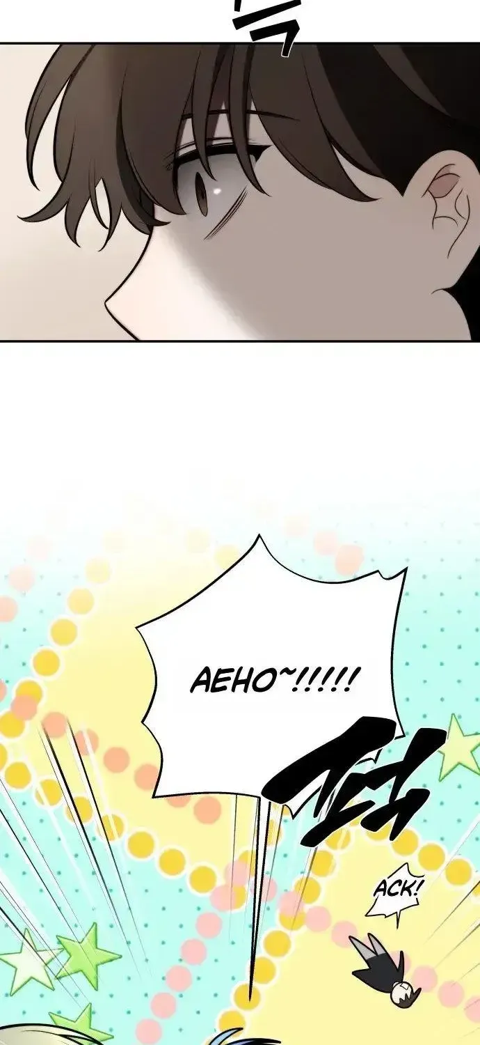 Please Don't Die! Chapter 13 - page 4