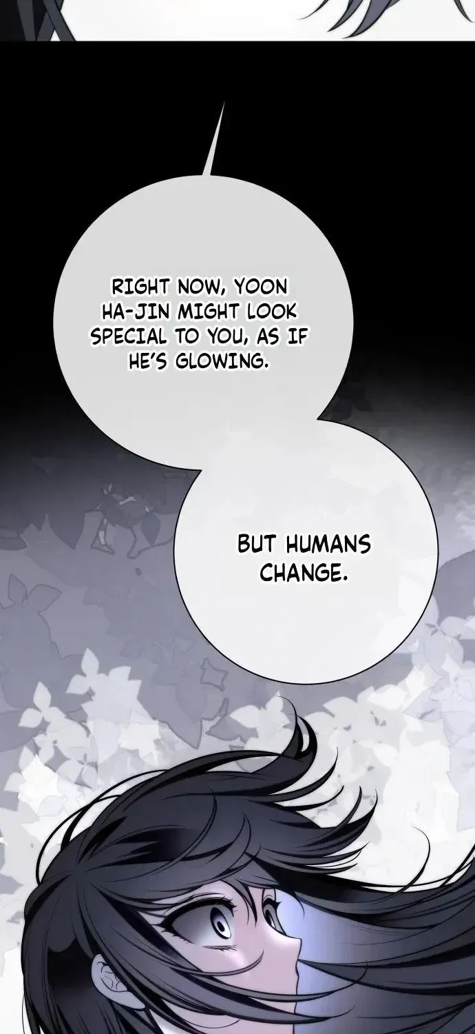 Please Don't Die! Chapter 13 - page 41