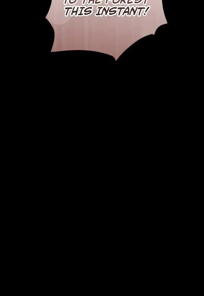 Please Don't Die! Chapter 13 - page 44