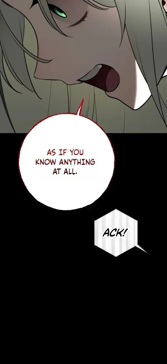 Please Don't Die! Chapter 13 - page 58