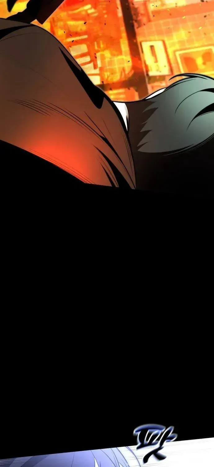 Please Don't Die! Chapter 13 - page 60