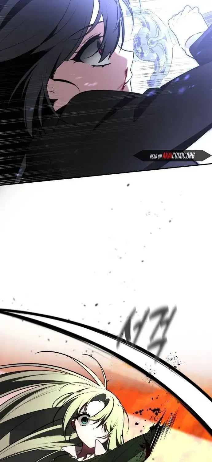 Please Don't Die! Chapter 13 - page 61
