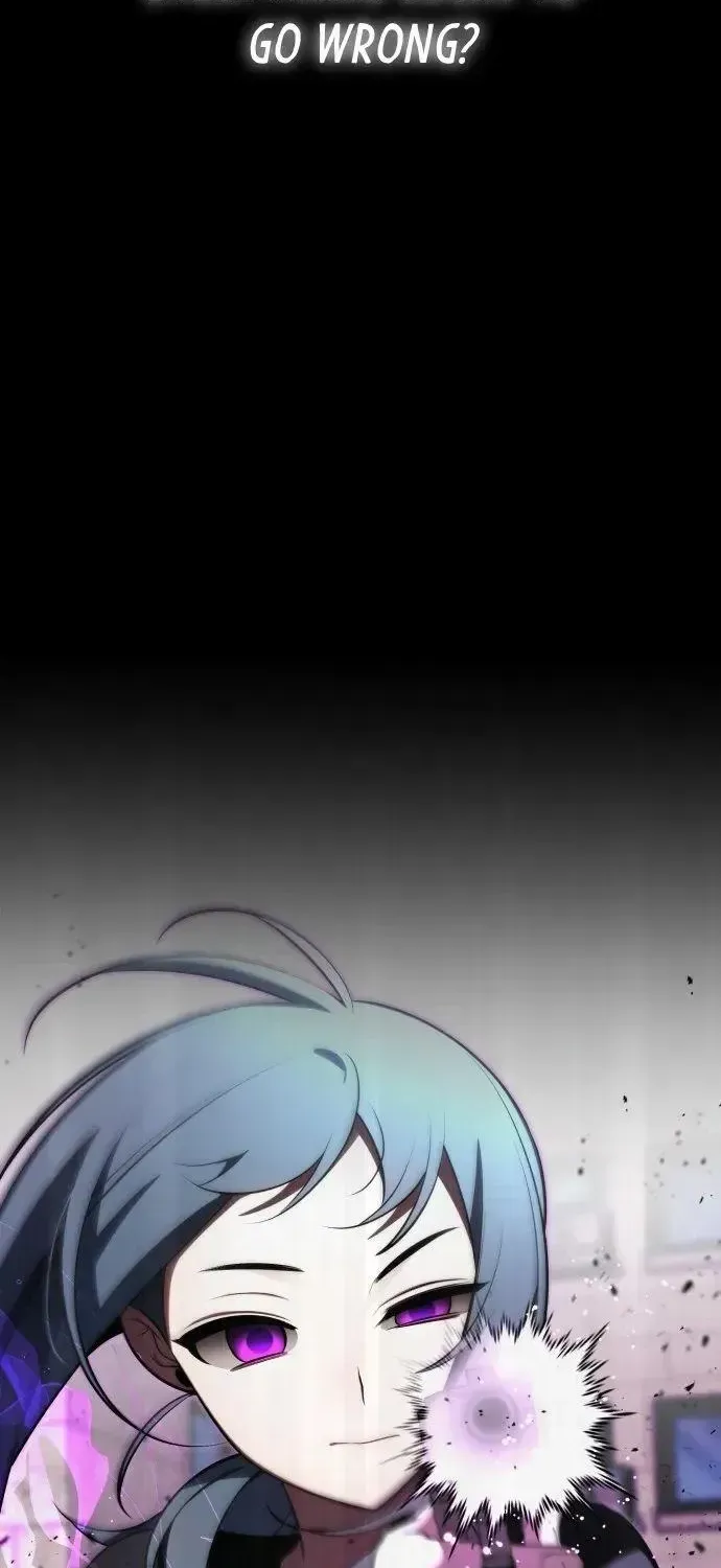 Please Don't Die! Chapter 13 - page 68