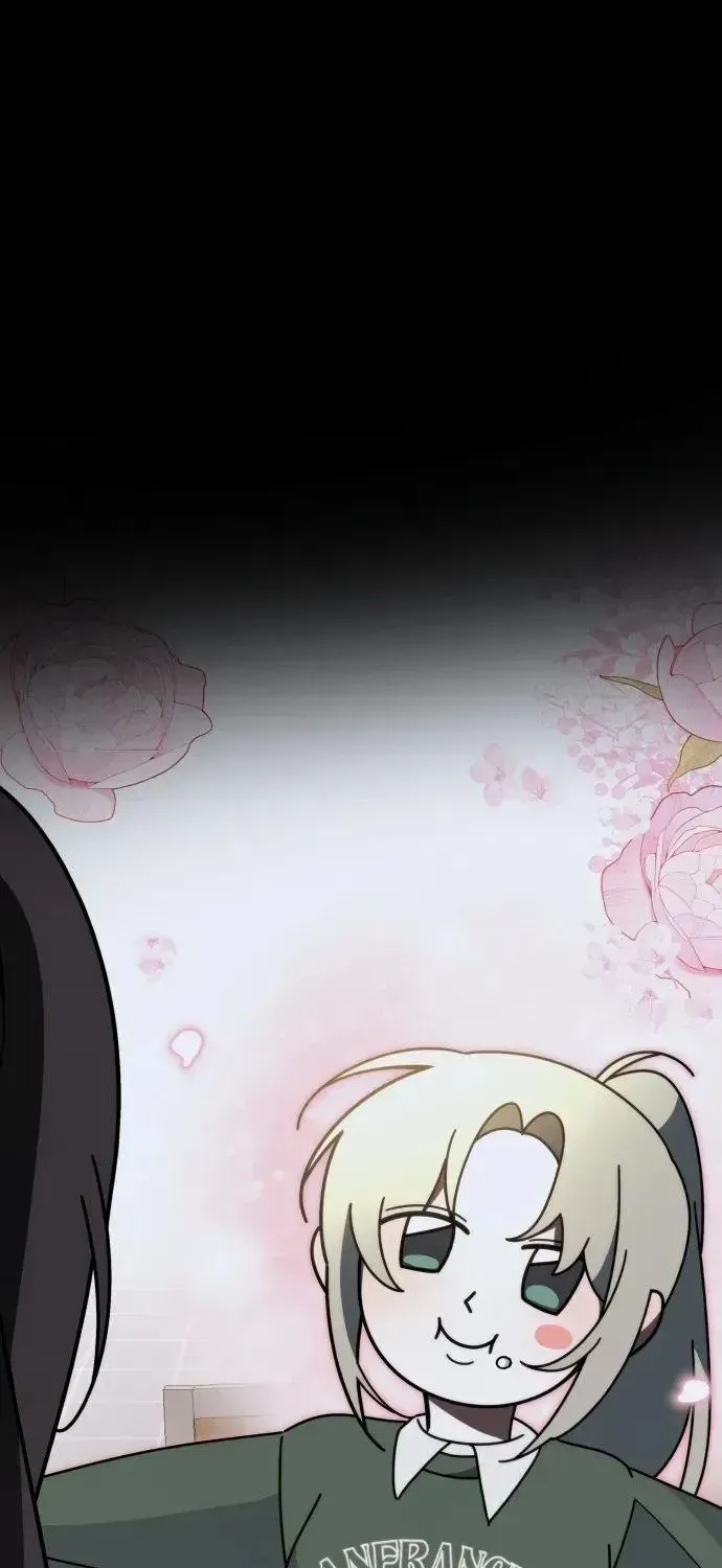 Please Don't Die! Chapter 13 - page 81