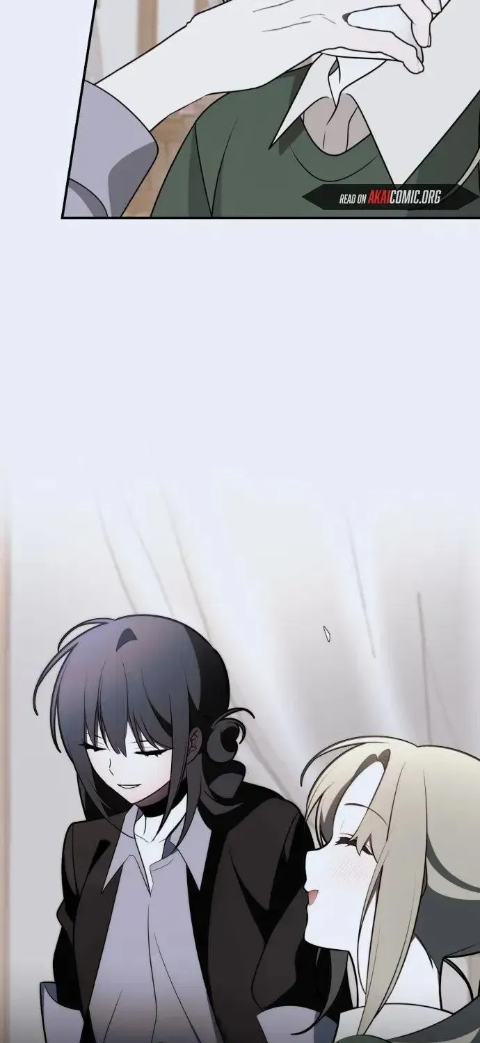 Please Don't Die! Chapter 13 - page 83