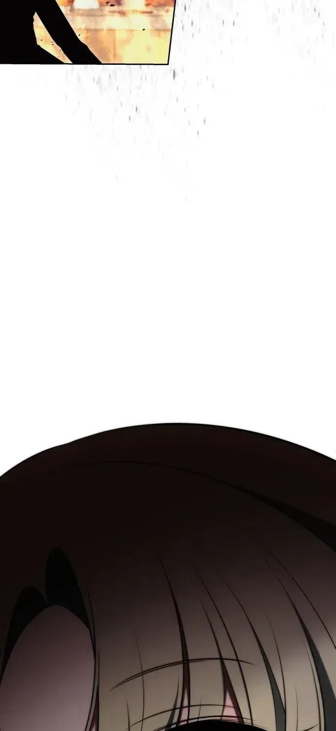 Please Don't Die! Chapter 13 - page 91