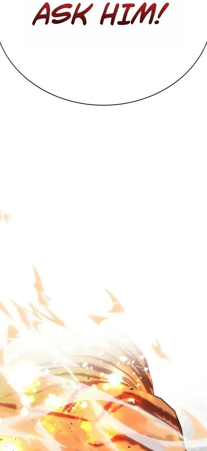 Please Don't Die! Chapter 13 - page 93