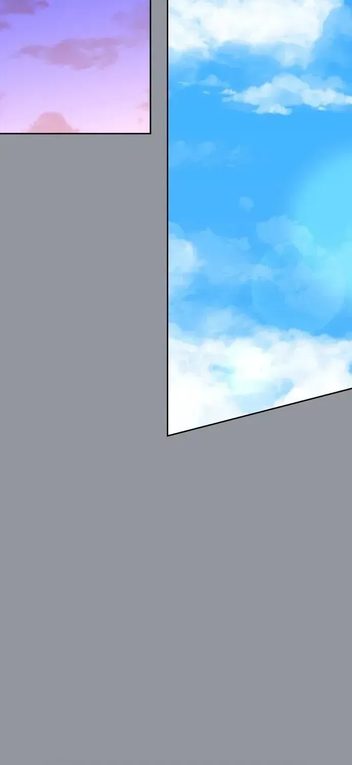 Please Don't Die! Chapter 14 - page 103