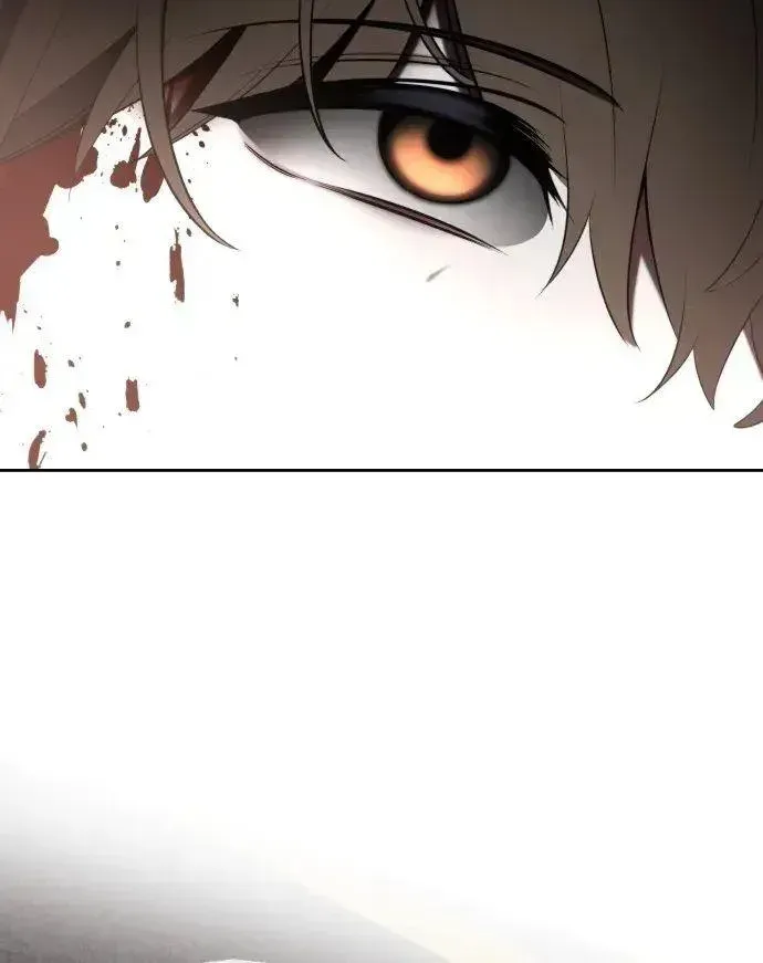 Please Don't Die! Chapter 14 - page 11