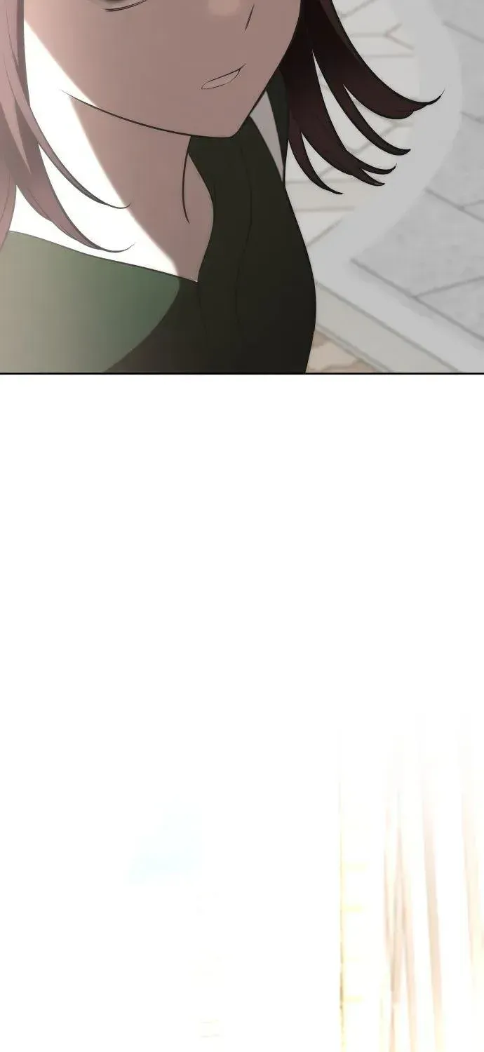 Please Don't Die! Chapter 14 - page 113