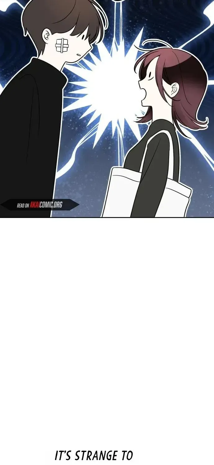Please Don't Die! Chapter 14 - page 116
