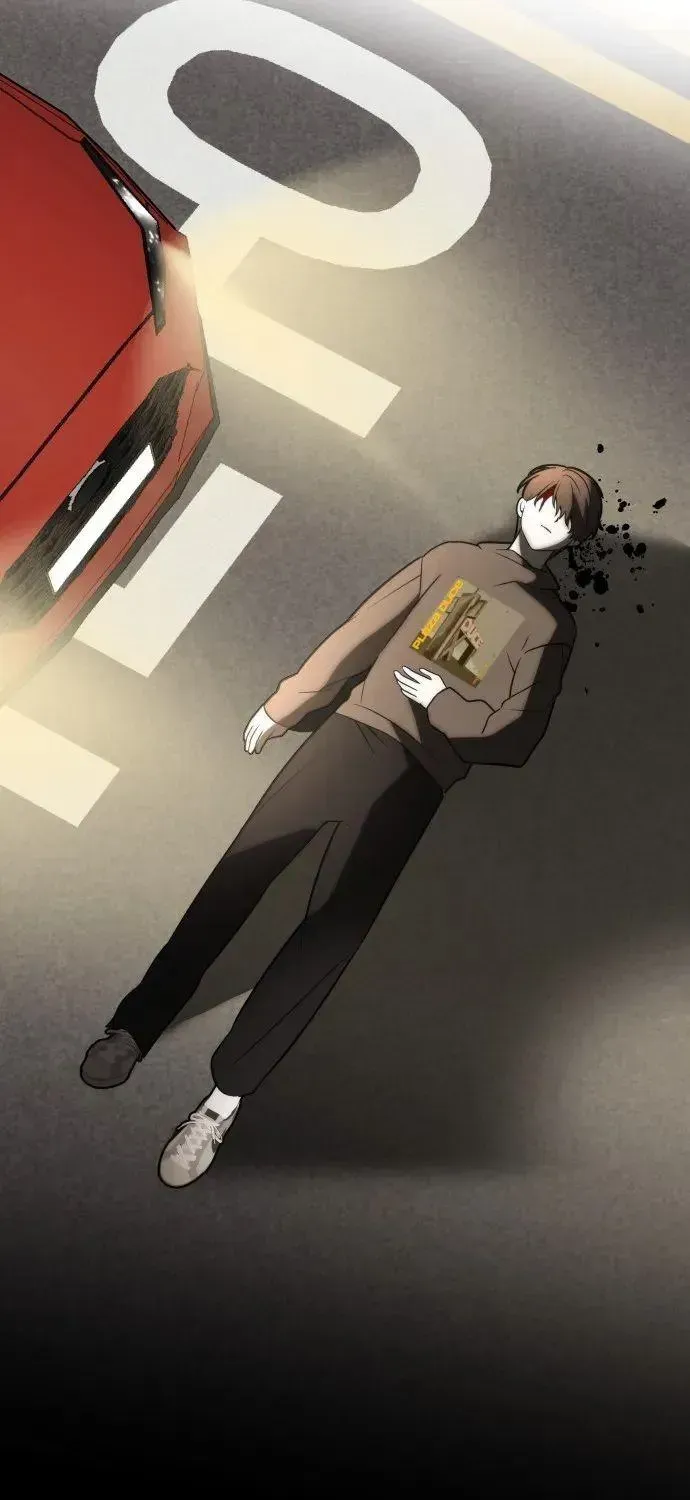 Please Don't Die! Chapter 14 - page 12