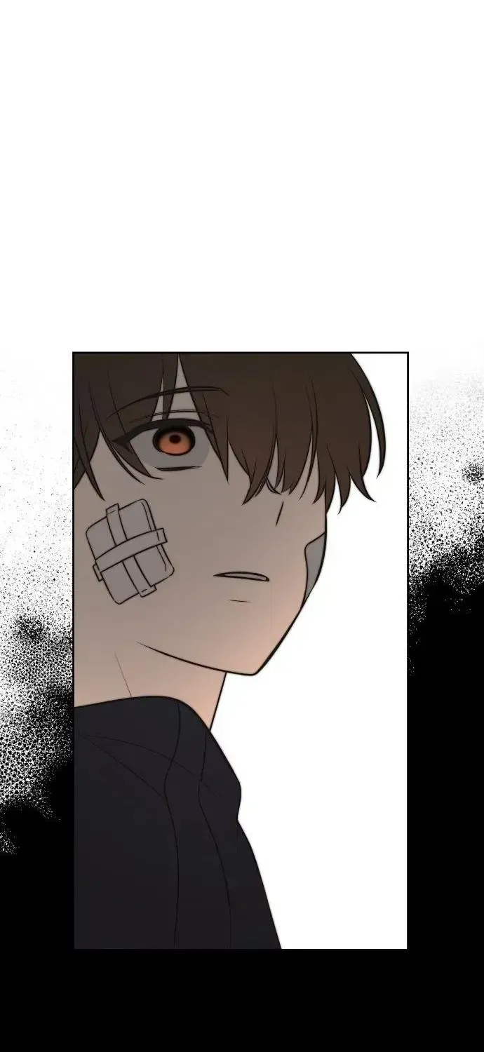 Please Don't Die! Chapter 14 - page 120