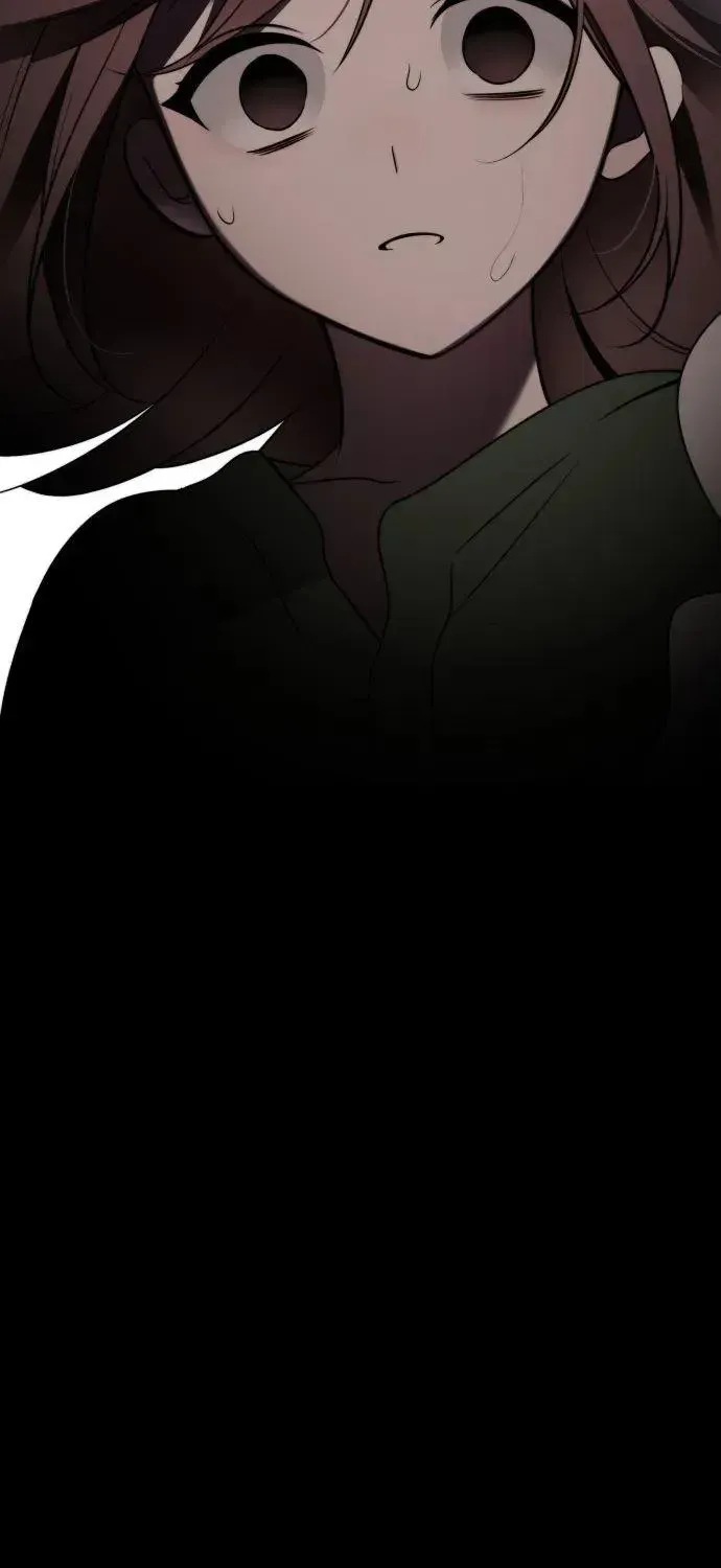 Please Don't Die! Chapter 14 - page 126