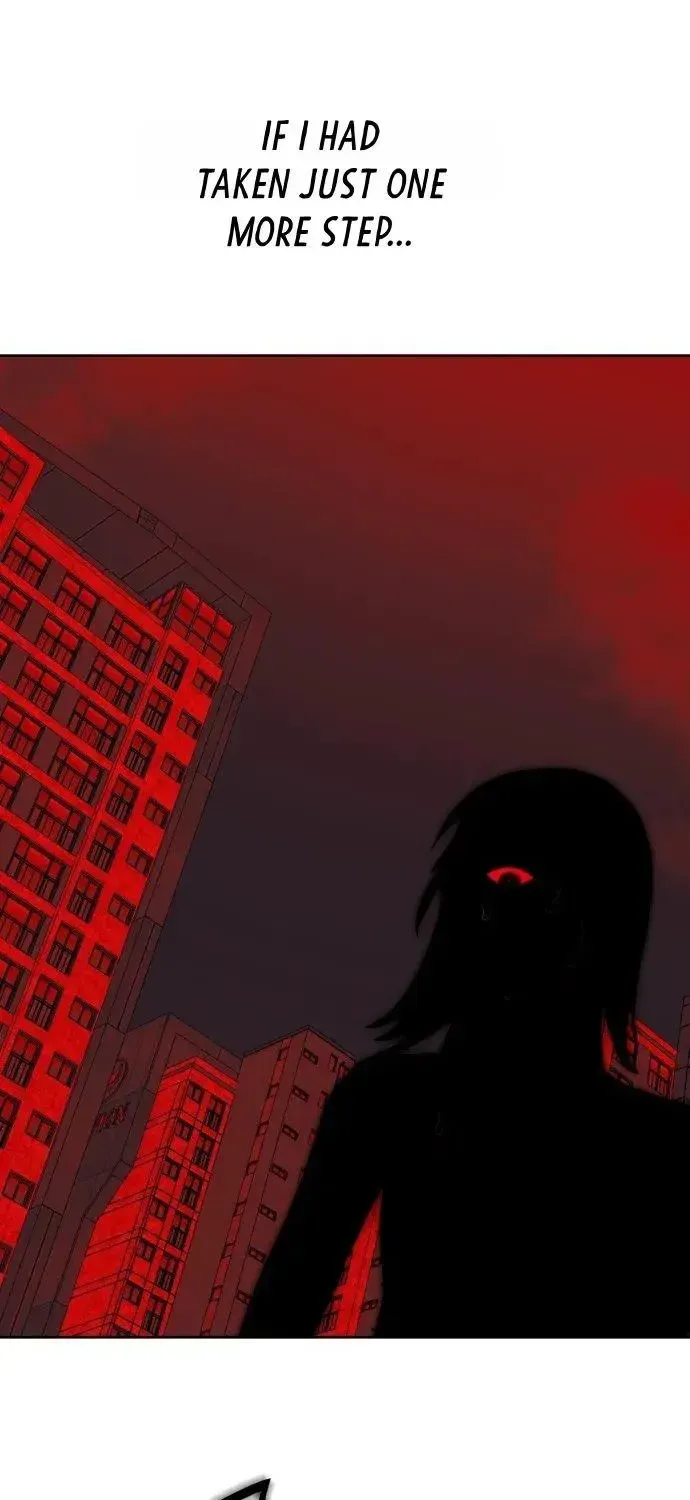 Please Don't Die! Chapter 14 - page 128