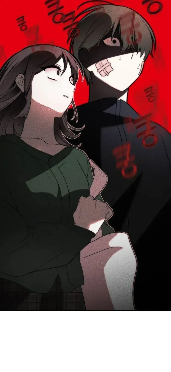 Please Don't Die! Chapter 14 - page 133