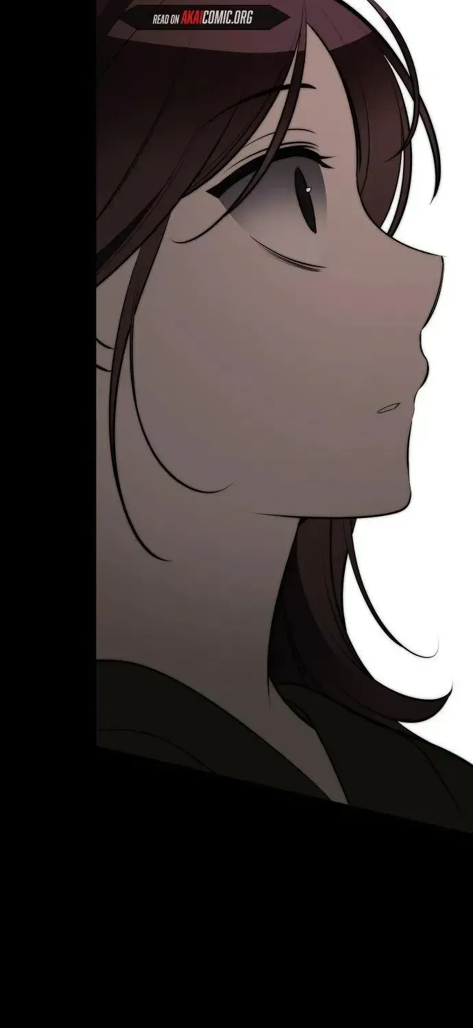 Please Don't Die! Chapter 14 - page 138