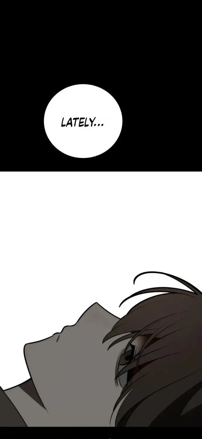 Please Don't Die! Chapter 14 - page 15