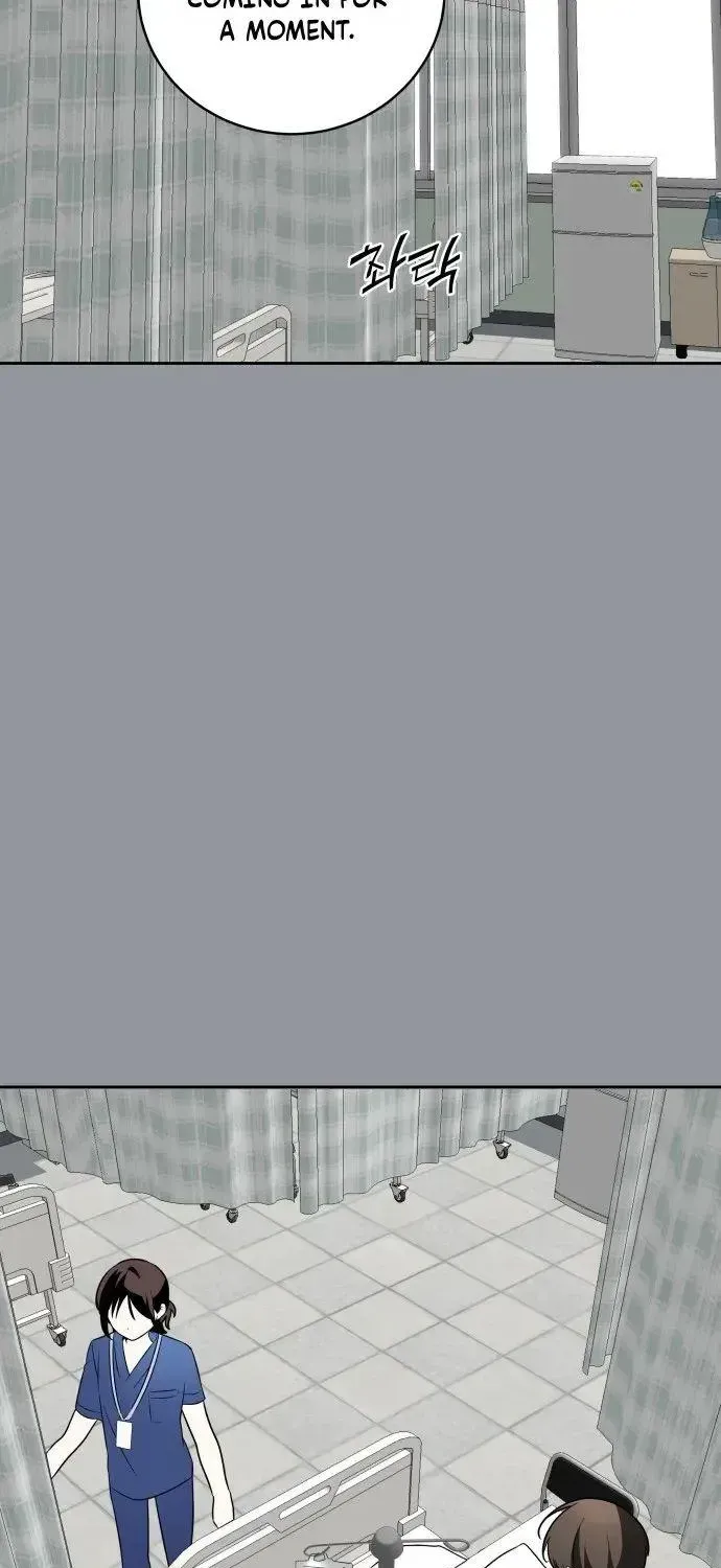Please Don't Die! Chapter 14 - page 25