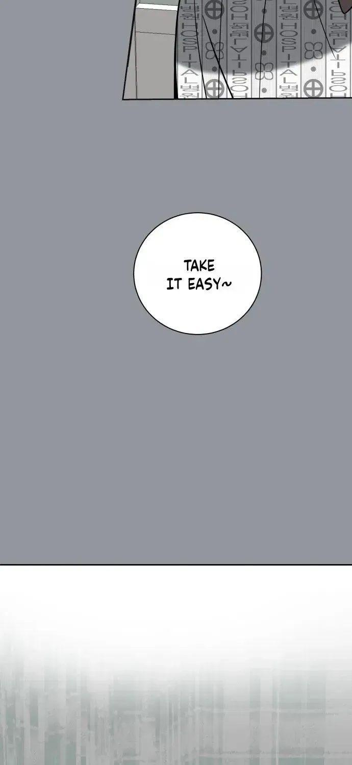 Please Don't Die! Chapter 14 - page 31