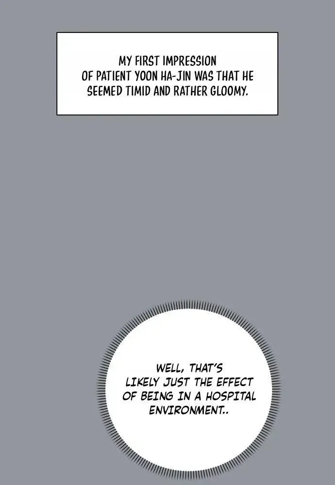 Please Don't Die! Chapter 14 - page 33