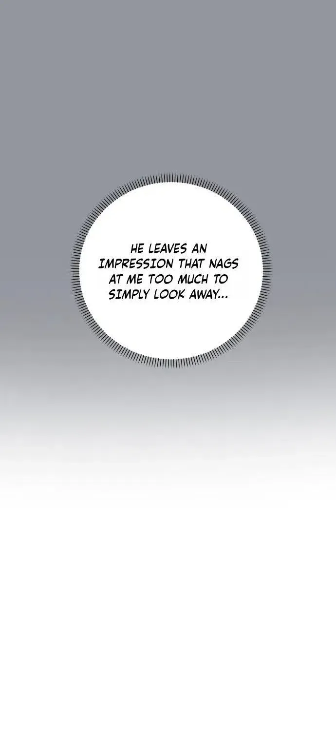 Please Don't Die! Chapter 14 - page 35
