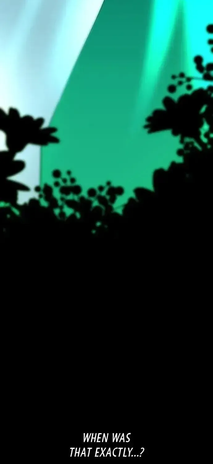 Please Don't Die! Chapter 14 - page 4