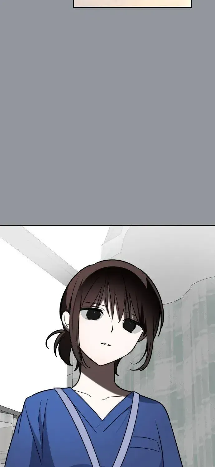 Please Don't Die! Chapter 14 - page 51