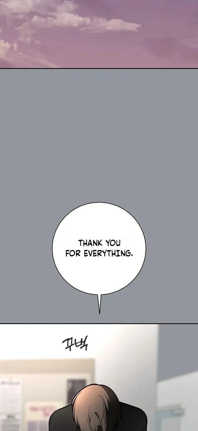 Please Don't Die! Chapter 14 - page 56