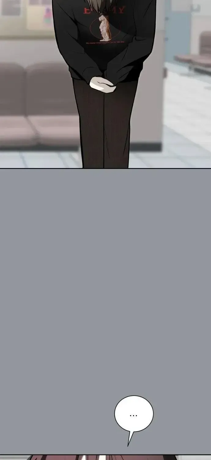 Please Don't Die! Chapter 14 - page 57