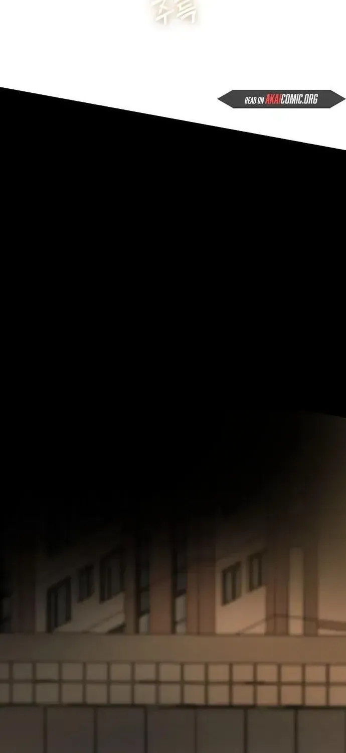 Please Don't Die! Chapter 14 - page 61