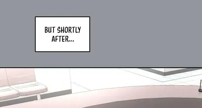 Please Don't Die! Chapter 14 - page 66