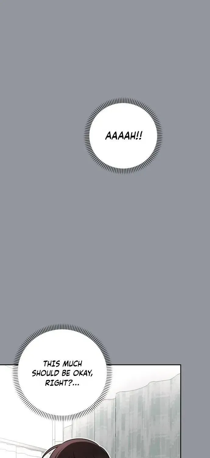 Please Don't Die! Chapter 14 - page 80