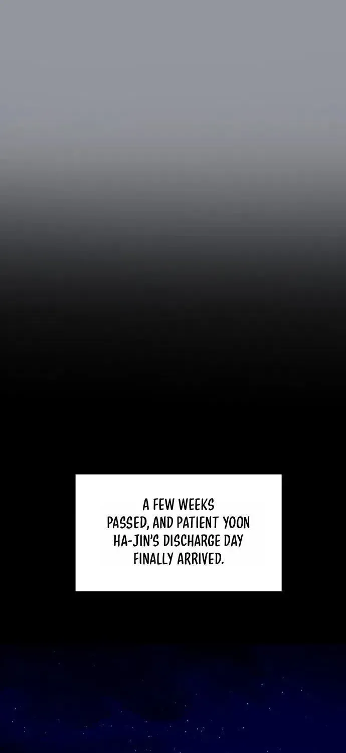 Please Don't Die! Chapter 14 - page 84