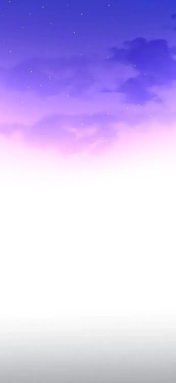 Please Don't Die! Chapter 14 - page 86