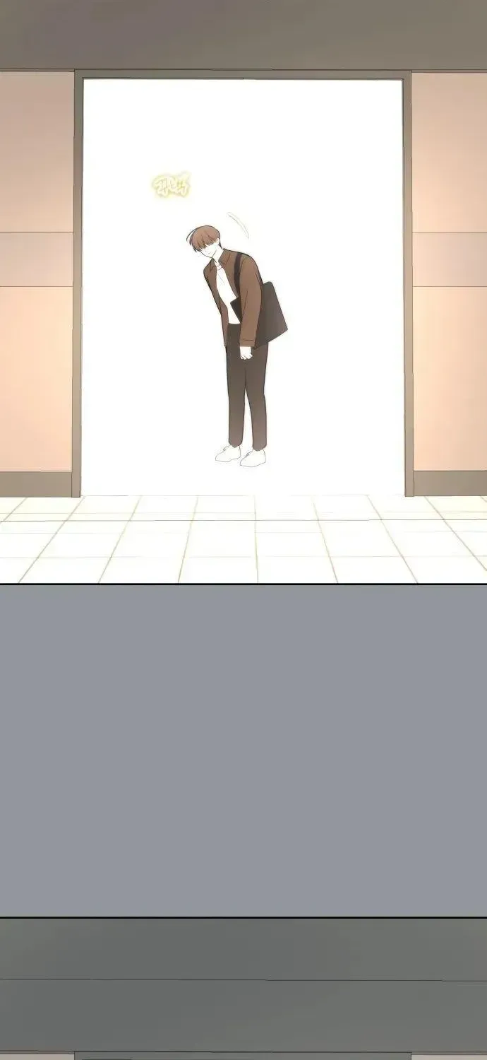 Please Don't Die! Chapter 14 - page 98
