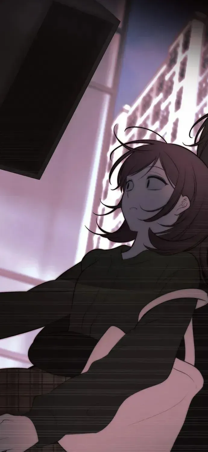 Please Don't Die! Chapter 15 - page 101