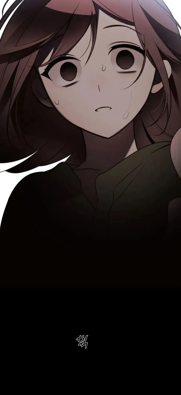 Please Don't Die! Chapter 15 - page 103