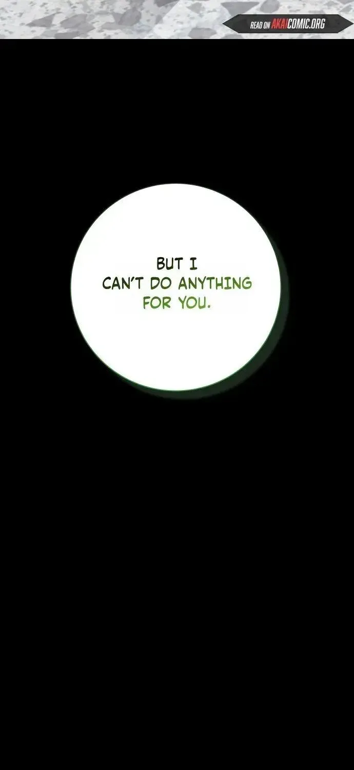 Please Don't Die! Chapter 15 - page 115