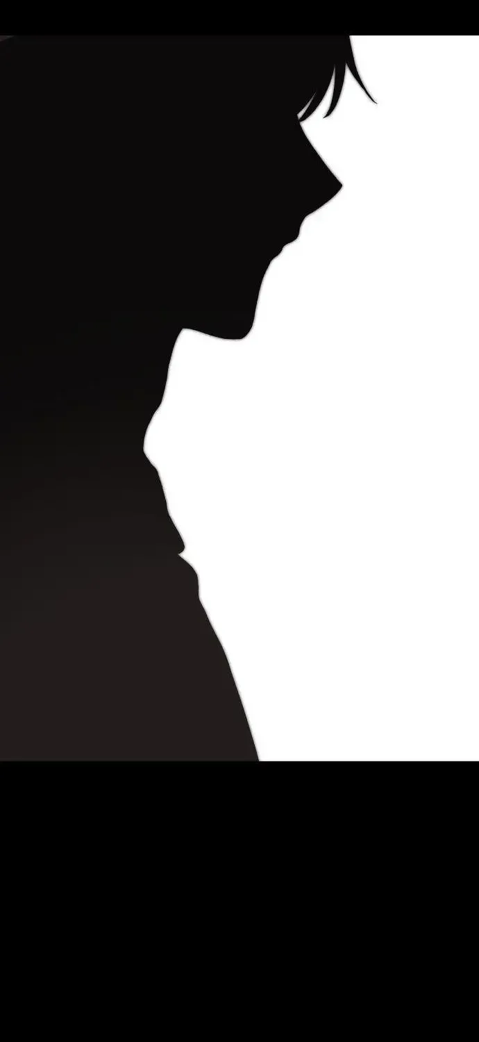 Please Don't Die! Chapter 15 - page 117