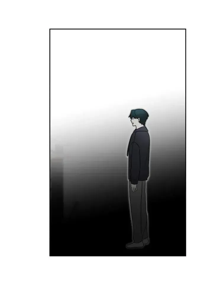 Please Don't Die! Chapter 15 - page 120