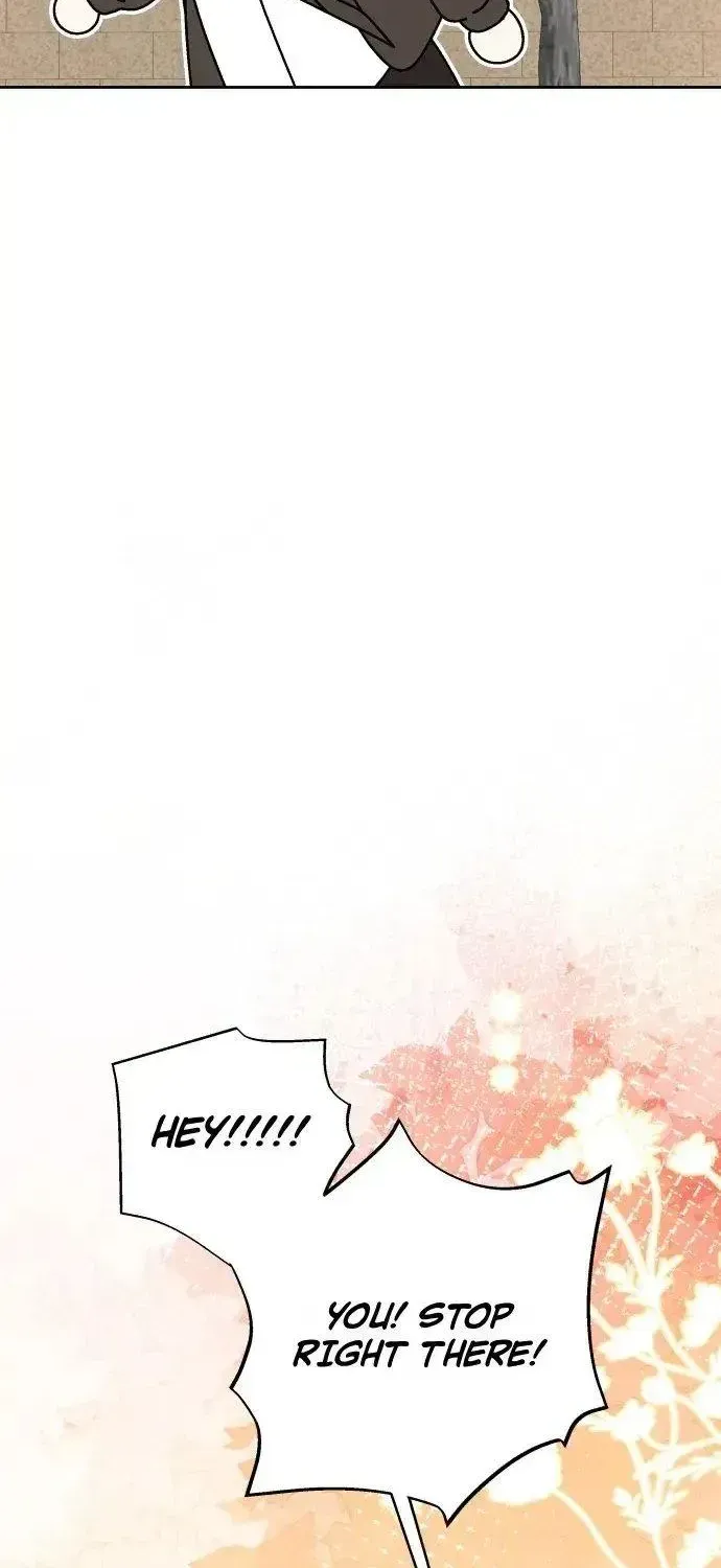 Please Don't Die! Chapter 15 - page 154