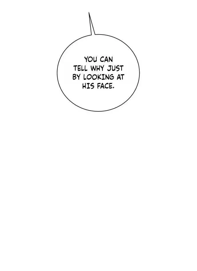 Please Don't Die! Chapter 15 - page 21