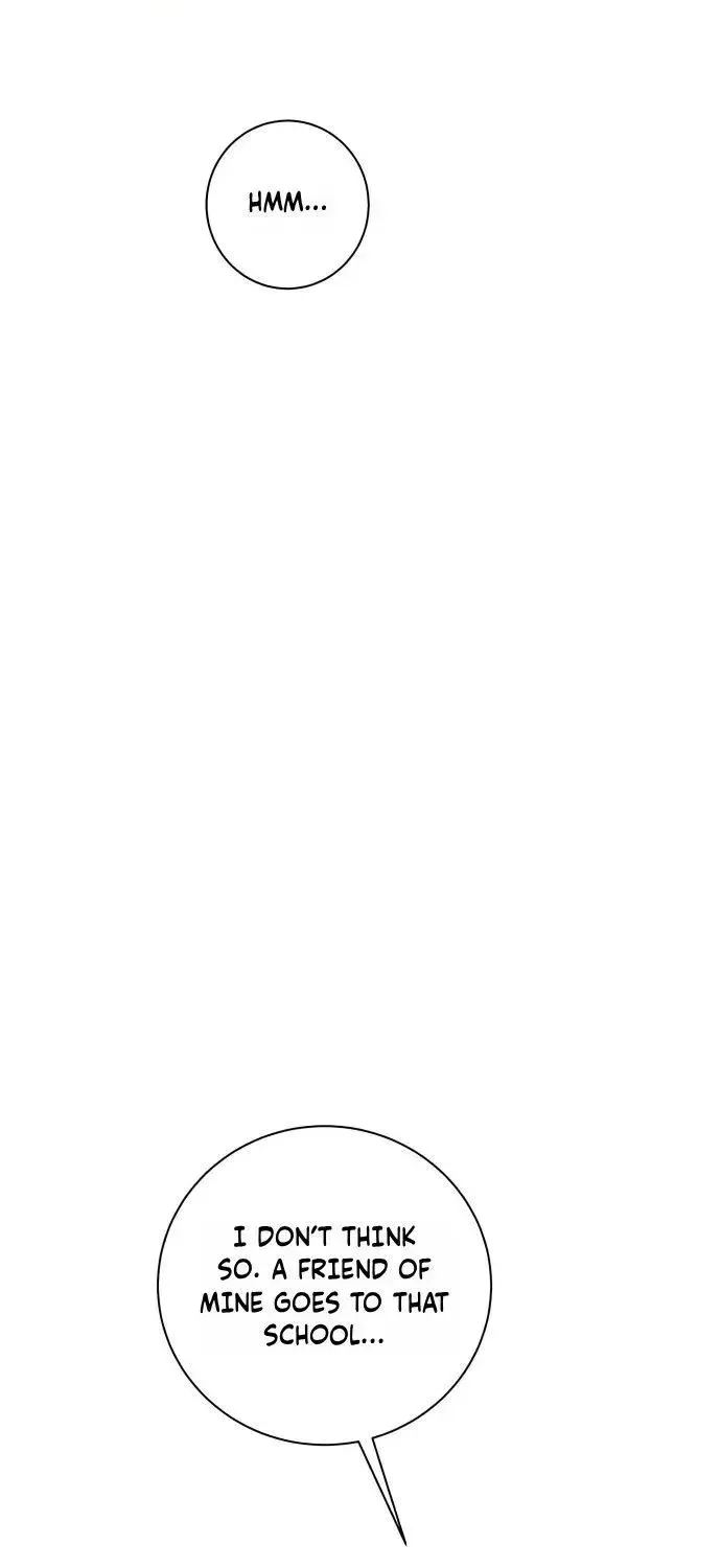 Please Don't Die! Chapter 15 - page 24