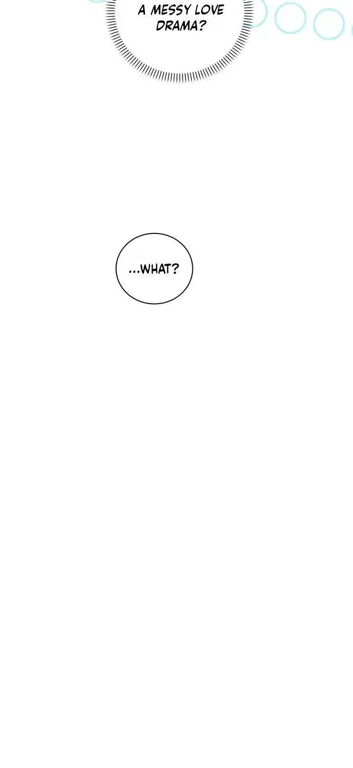 Please Don't Die! Chapter 15 - page 38