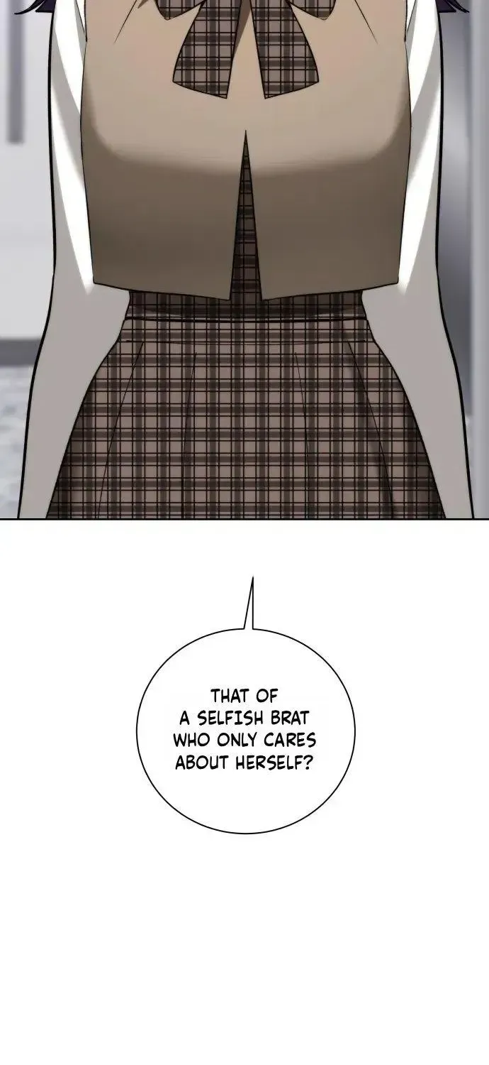 Please Don't Die! Chapter 15 - page 40