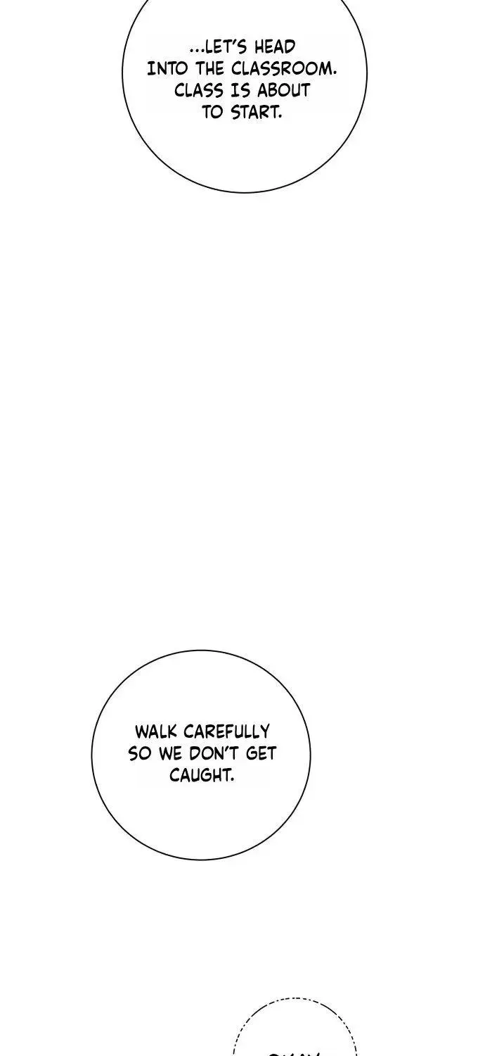 Please Don't Die! Chapter 15 - page 48